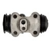 Brake Wheel Cylinder, Fits Select GM, Position: Rear Right/Passenger Forward - image 2