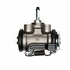 Brake Wheel Cylinder, Fits Select GM, Position: Rear Left/Driver Rearward