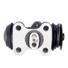 Brake Wheel Cylinder, Fits Select GM, Position: Rear Left/Driver Forward - image 2