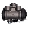 Brake Wheel Cylinder, Fits Select GM, Position: Rear Right/Passenger Rearward - image 2