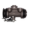 Brake Wheel Cylinder, Fits Select GM, Position: Rear Right/Passenger Rearward