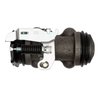 Brake Wheel Cylinder, Fits Select GM, Position: Rear Right/Passenger Rearward - image 3
