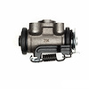 Brake Wheel Cylinder, Fits Select GM, Position: Rear Left/Driver Rearward