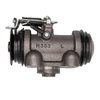 Brake Wheel Cylinder, Fits Select GM, Position: Rear Left/Driver Rearward - image 2