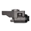 Brake Wheel Cylinder, 1960-1987 GM, Position: Front Left/Driver - image 2
