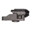 Brake Wheel Cylinder, 1960-1987 GM, Position: Front Right/Passenger - image 1