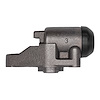 Brake Wheel Cylinder, 1960-1987 GM, Position: Front Left/Driver - image 1