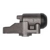 Brake Wheel Cylinder, 1960-1987 GM, Position: Front Left/Driver - image 2