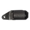 Brake Wheel Cylinder, 1960-1987 GM, Position: Front Right/Passenger - image 3