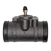 Brake Wheel Cylinder, 1964-1972 GM, Position: Rear Upper - image 1