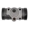 Brake Wheel Cylinder, 1964-1972 GM, Position: Rear Upper - image 2