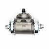 Brake Wheel Cylinder, 1936-1952 GM, Position: Front - image 1