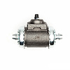 Brake Wheel Cylinder, 1938-1952 GM, Position: Rear
