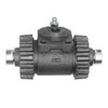 Brake Wheel Cylinder, 1946-1952 GM, Position: Rear - image 2