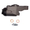 Brake Wheel Cylinder, 1949-1987 Multiple Makes/Models, Position: Front Left/Driver - image 2