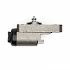 Brake Wheel Cylinder, 1949-1987 Multiple Makes/Models, Position: Front Right/Passenger