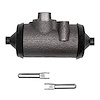 Brake Wheel Cylinder, 1956-1985 Multiple Makes/Models, Position: Rear