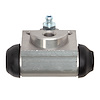 Brake Wheel Cylinder, 2012-2016 GM, Position: Rear - image 1