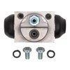Brake Wheel Cylinder, 2012-2016 GM, Position: Rear - image 2
