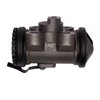 Brake Wheel Cylinder, 1988-1994 GM, Position: Rear Left/Driver Rearward - image 2