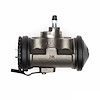 Brake Wheel Cylinder, 1988-1994 GM, Position: Rear Right/Passenger Forward