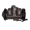 Brake Wheel Cylinder, 1988-1994 GM, Position: Rear Right/Passenger Rearward