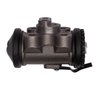 Brake Wheel Cylinder, 1988-1994 GM, Position: Rear Right/Passenger Rearward - image 2
