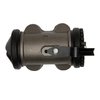 Brake Wheel Cylinder, 1988-1994 GM, Position: Rear Right/Passenger Rearward - image 3