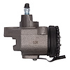 Brake Wheel Cylinder, 1988-1999 GM, Position: Front Right/Passenger