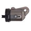 Brake Wheel Cylinder, 1988-1999 GM, Position: Front Right/Passenger - image 3