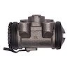 Brake Wheel Cylinder, 1994-1994 GM, Position: Rear Left/Driver Lower - image 1