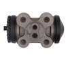 Brake Wheel Cylinder, 1994-1994 GM, Position: Rear Left/Driver Lower - image 2
