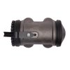 Brake Wheel Cylinder, 1994-1994 GM, Position: Rear Left/Driver Lower - image 3