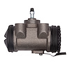 Brake Wheel Cylinder, 1994-1994 GM, Position: Rear Right/Passenger Upper