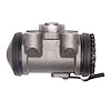 Brake Wheel Cylinder, 1994-1994 GM, Position: Rear Right/Passenger Lower - image 1