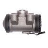 Brake Wheel Cylinder, 1994-1994 GM, Position: Rear Right/Passenger Lower - image 2