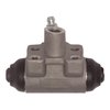 Brake Wheel Cylinder, 1997-2001 GM, Position: Rear Left/Driver - image 2