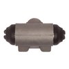 Brake Wheel Cylinder, 1997-2001 GM, Position: Rear Left/Driver - image 3