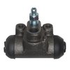 Brake Wheel Cylinder, 1989-1996 GM, Position: Rear - image 2