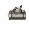 Brake Wheel Cylinder, 1967-1974 GM, Position: Front Left/Driver - image 1