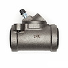 Brake Wheel Cylinder, 1967-1974 GM, Position: Front Right/Passenger - image 1