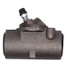 Brake Wheel Cylinder, 1968-1972 GM, Position: Front Left/Driver - image 1