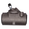 Brake Wheel Cylinder, 1968-1972 GM, Position: Front Left/Driver - image 2