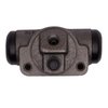 Brake Wheel Cylinder, 1976-1980 GM, Position: Rear - image 2