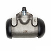 Brake Wheel Cylinder, 1959-1964 GM, Position: Front Left/Driver - image 1