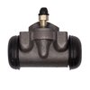 Brake Wheel Cylinder, 1940-1982 Multiple Makes/Models, Position: Rear Left/Driver - image 2