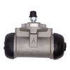 Brake Wheel Cylinder, 2001-2005 GM, Position: Rear - image 2
