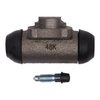Brake Wheel Cylinder, 2000-2008 GM, Position: Rear - image 2