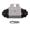 Brake Wheel Cylinder, 2000-2004 GM, Position: Rear - image 1