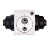 Brake Wheel Cylinder, 2000-2004 GM, Position: Rear - image 2